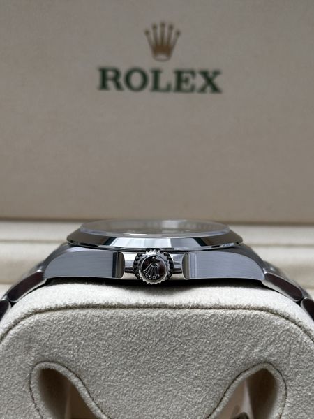 Rolex Air-King 126900